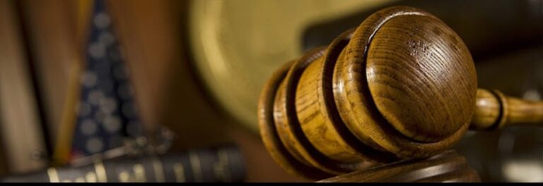 429767 the michael porter law firm 768x264