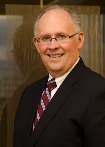 429772 the michalski law firm llc