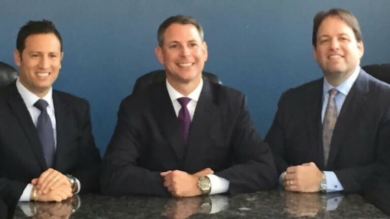 429778 the michigan legal team 768x432