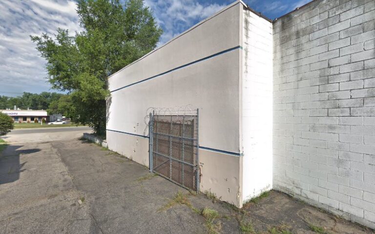 429780 the michigan legal team 768x480