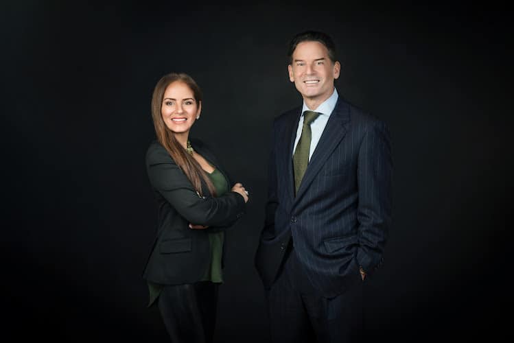 429782 the micklin law group llc mens divorce family lawyer new jersey