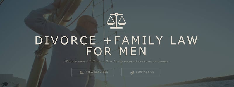429784 the micklin law group llc mens divorce family lawyer new jersey