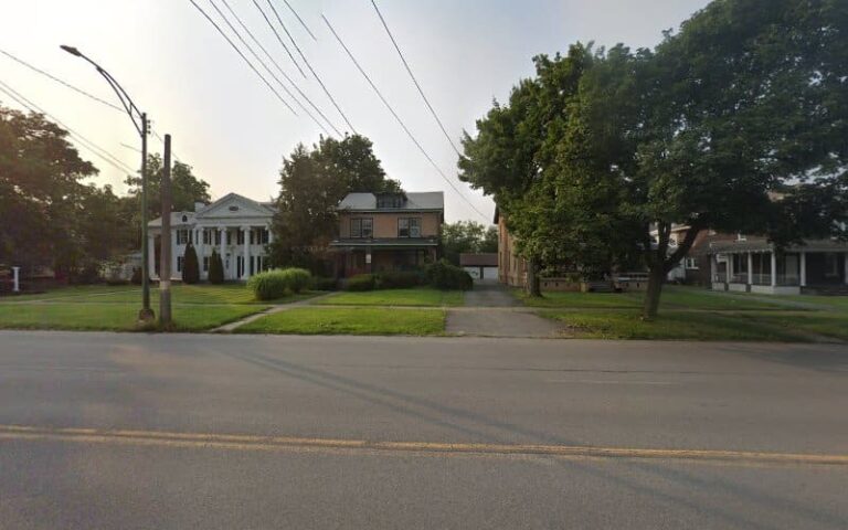 429788 the miga law firm 768x480