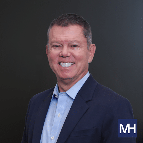 429798 the mike hostilo law firm