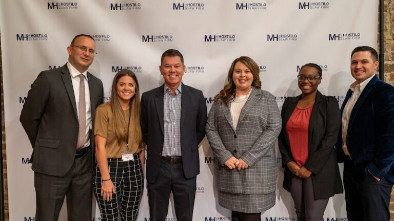 429800 the mike hostilo law firm 768x432