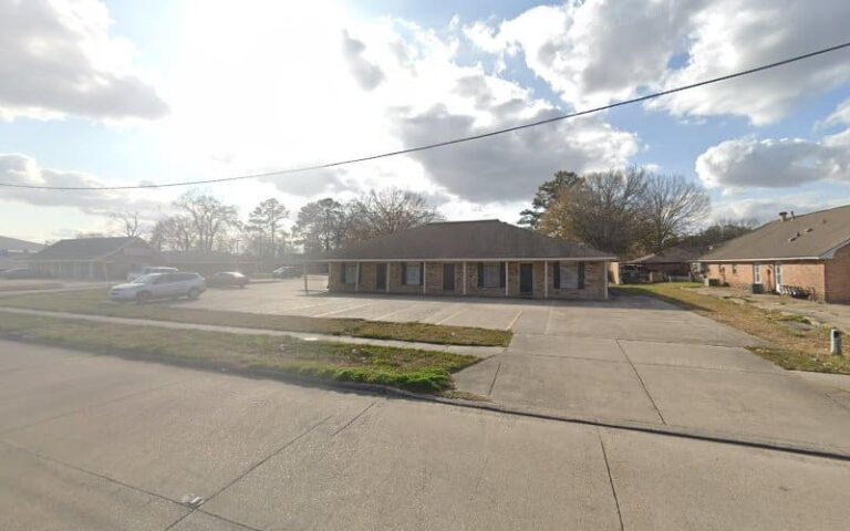 429804 the miley law firm 768x480