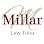 429812 the millar law firm