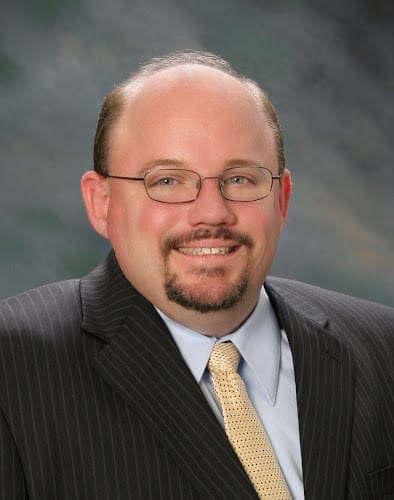 429820 the miller elder law firm 8211 revocable trust planning