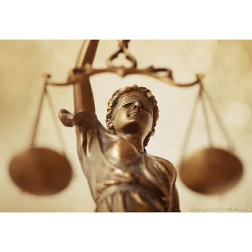 429824 the miller family law group