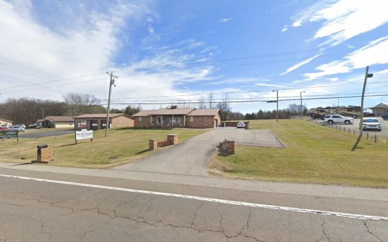 429826 the miller firm 768x480