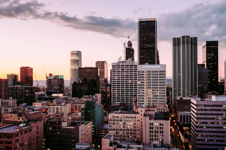 429829 the miller firm 8211 business real estate legal services