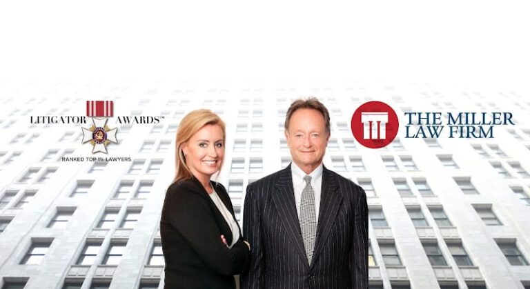 429833 the miller law firm 768x419