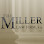 429835 the miller law firm p.a 1