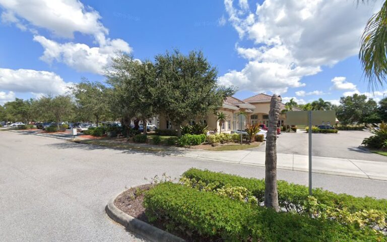 429835 the miller law firm p.a 768x480