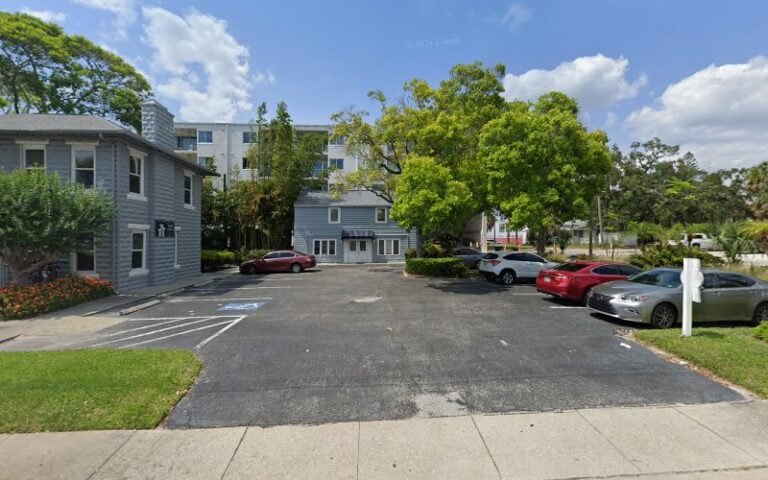 429837 the miller law firm p.a 768x480