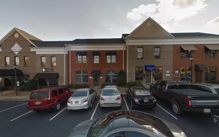 429839 the miller law firm p.a 768x480