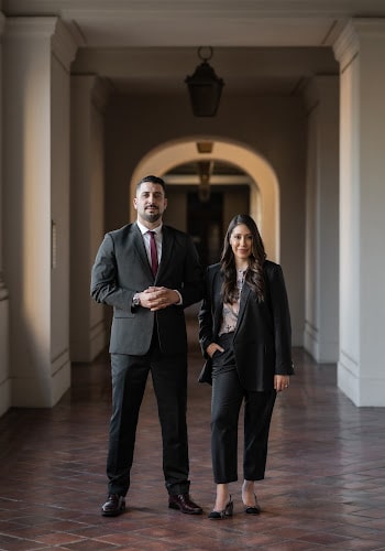 429845 the miller law group