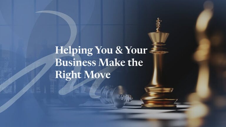 429864 the mirkhan law firm 768x432