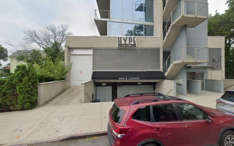 429868 the mirvis law firm p.c 768x480