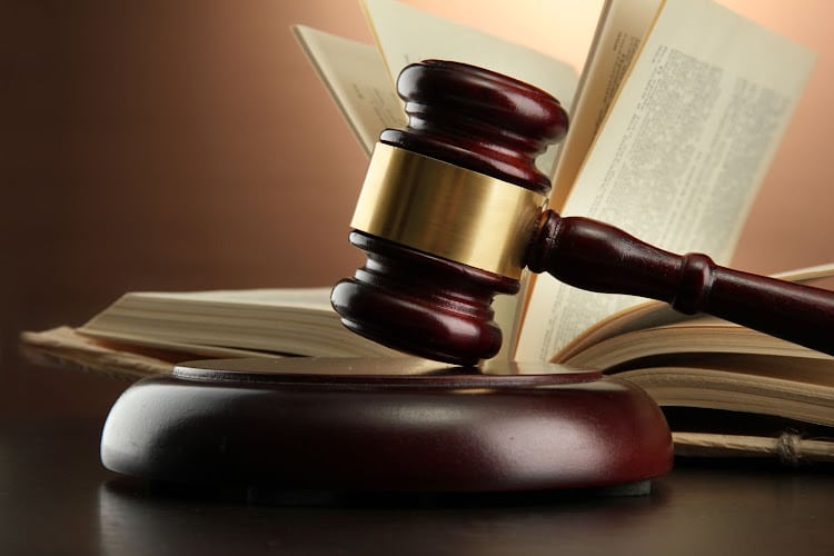 429870 the misrok law firm llp