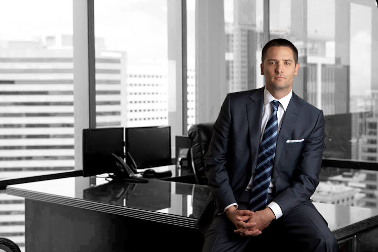 429874 the mitchell firm