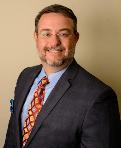 429882 the mitchell law firm llc