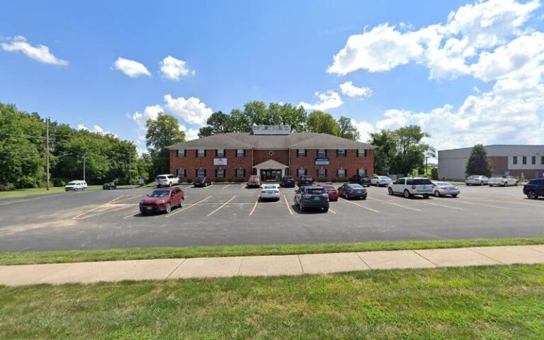 429884 the mitchell law firm llc 768x480