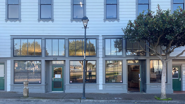 429886 the mitchell law firm llp 768x432