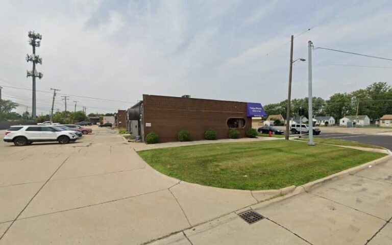 429895 the mitten law firm plc 768x480