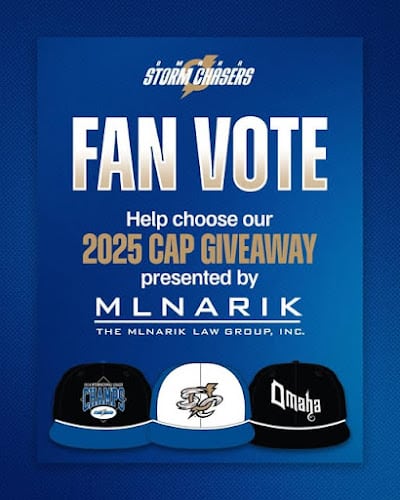 429900 the mlnarik law group inc