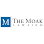 429902 the moak law firm pllc