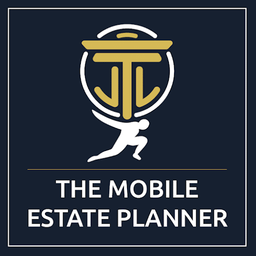 429906 the mobile estate planner
