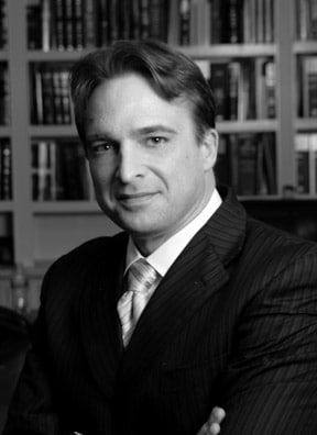 429912 the moity law firm