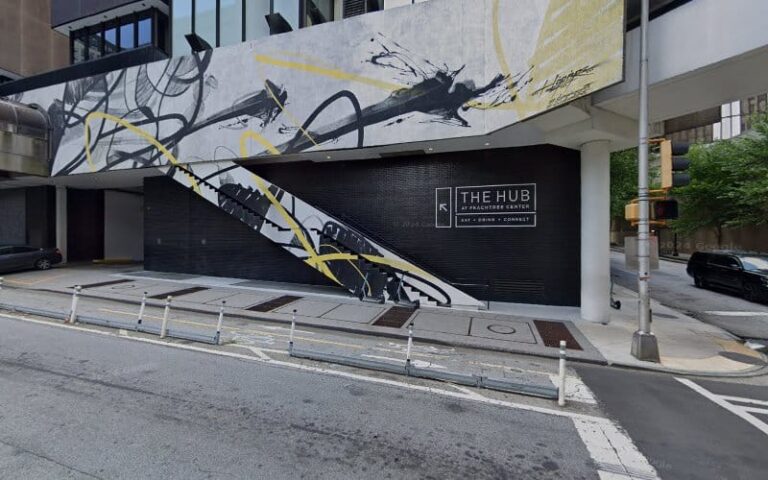 429914 the molden law firm llc 768x480