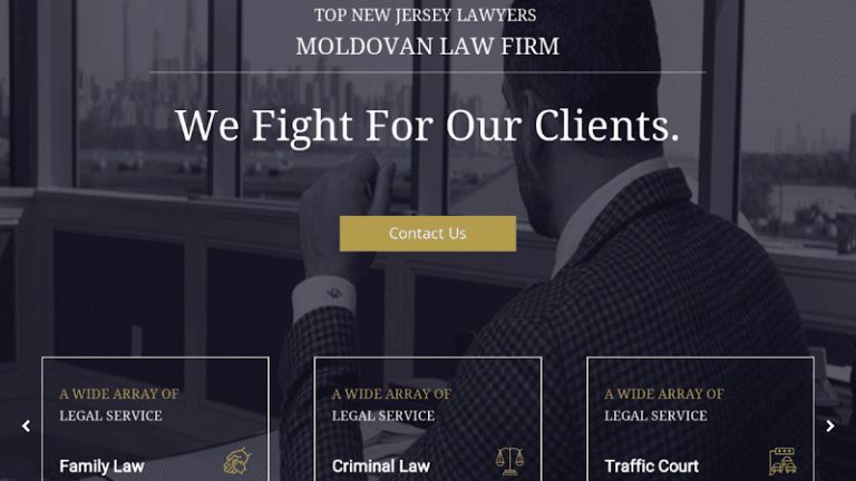 429916 the moldovan law firm llc 768x432