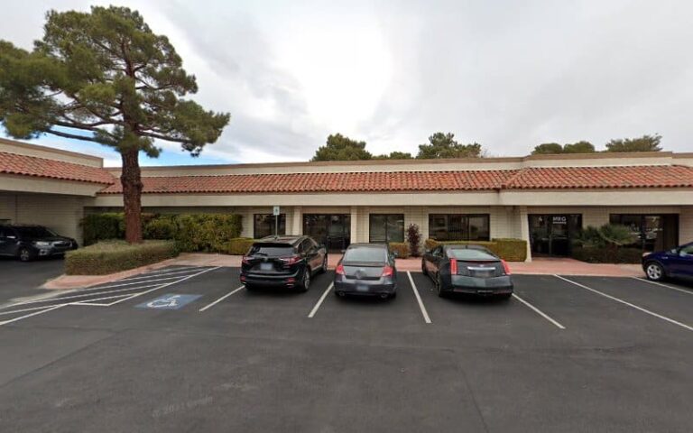 429919 the monaco law group ltd 768x480