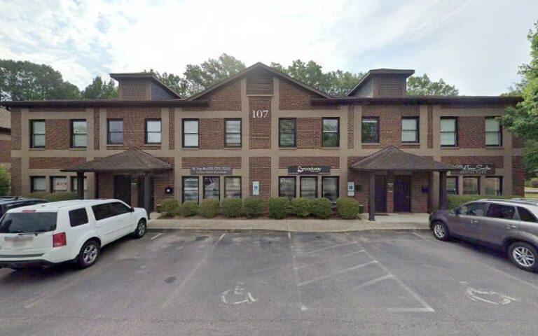 429921 the moncrieffe law firm 768x480