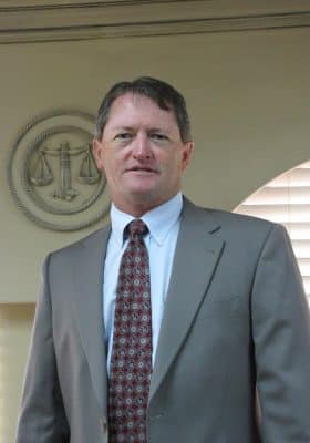 429925 the monk law firm p.c