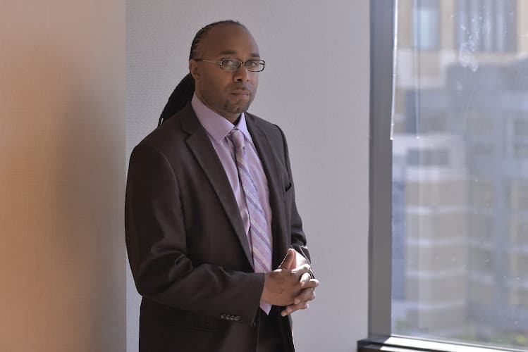 429927 the monroe firm