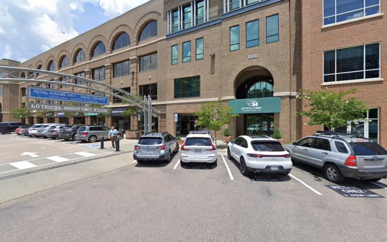 429929 the monroe law firm 768x480