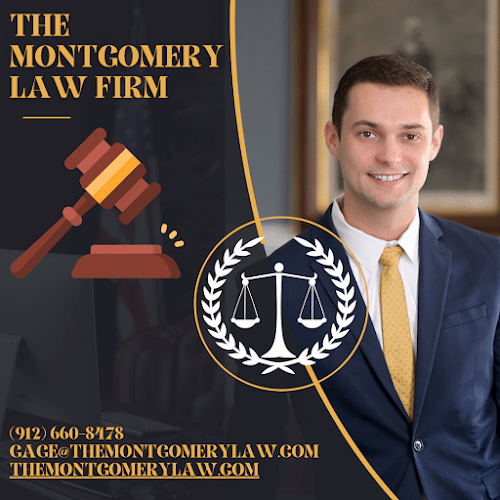 429935 the montgomery law firm
