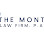 429939 the montone law firm p.a 1
