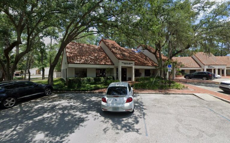 429939 the montone law firm p.a 768x480