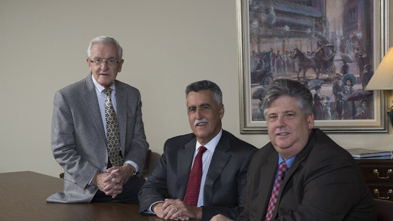 429941 the moody law firm inc 768x432