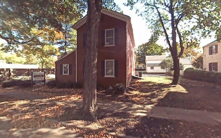 429949 the moore law firm llc 768x480