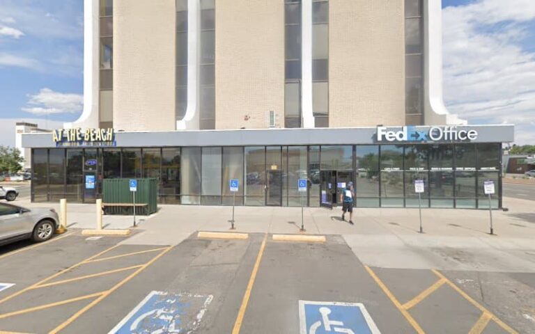 429951 the moore law firm pc 768x480