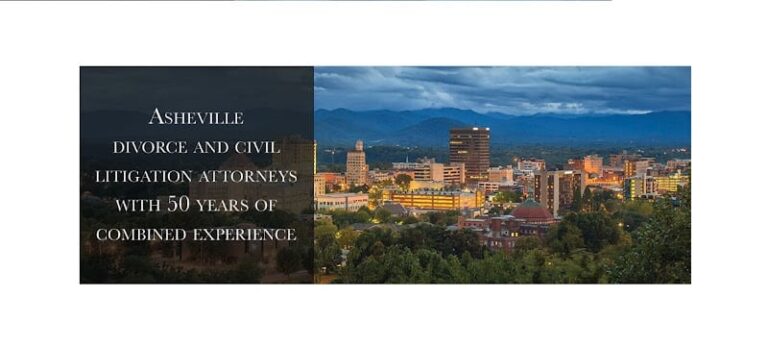 429958 the moore law office pllc 768x347