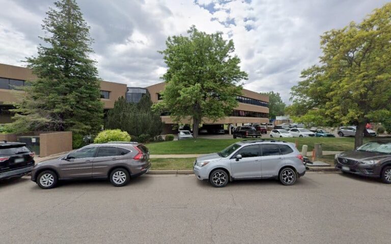 429960 the moorhead law group 768x480