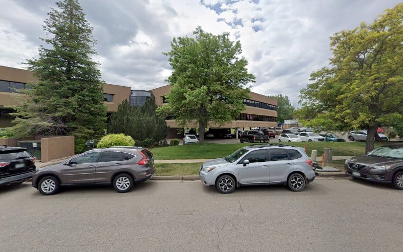 429960 the moorhead law group