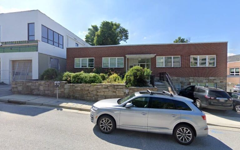 429964 the morales law firm 768x480